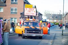 0021_NBO_Karneval_@_EB5_1384_20260215_WEB