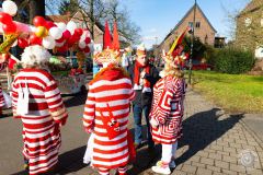 0022_NBO_Karneval_@_EB9_0999_20260215_WEB