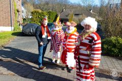 0023_NBO_Karneval_@_EB9_1000_20260215_WEB