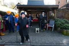 0024_NBO_Karneval_@_EB9_1002_20260215_WEB