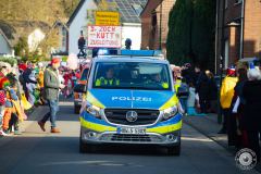 0025_NBO_Karneval_@_EB5_1388_20260215_WEB