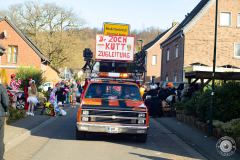 0026_NBO_Karneval_@_EB5_1390_20260215_WEB