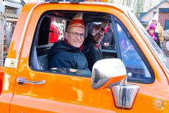 0027_NBO_Karneval_@_EB9_1008_20260215_WEB