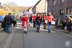 0028_NBO_Karneval_@_EB9_1013_20260215_WEB