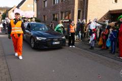 0029_NBO_Karneval_@_EB9_1015_20260215_WEB