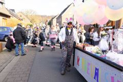 0030_NBO_Karneval_@_EB9_1017_20260215_WEB
