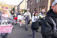 0031_NBO_Karneval_@_EB9_1018_20260215_WEB