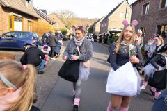 0032_NBO_Karneval_@_EB9_1020_20260215_WEB