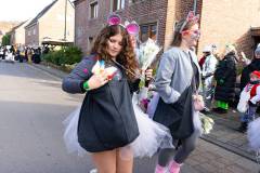 0033_NBO_Karneval_@_EB9_1022_20260215_WEB