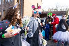 0034_NBO_Karneval_@_EB9_1025_20260215_WEB