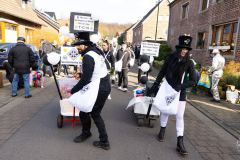 0035_NBO_Karneval_@_EB9_1027_20260215_WEB