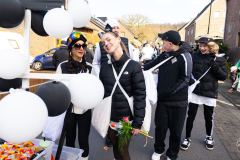 0036_NBO_Karneval_@_EB9_1029_20260215_WEB