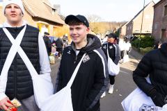 0037_NBO_Karneval_@_EB9_1031_20260215_WEB