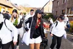 0038_NBO_Karneval_@_EB9_1033_20260215_WEB