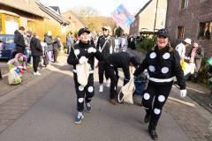 0039_NBO_Karneval_@_EB9_1035_20260215_WEB