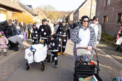 0040_NBO_Karneval_@_EB9_1037_20260215_WEB