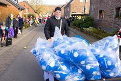 0041_NBO_Karneval_@_EB9_1039_20260215_WEB