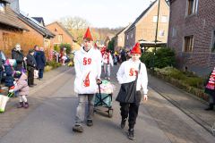 0042_NBO_Karneval_@_EB9_1040_20260215_WEB