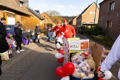 0043_NBO_Karneval_@_EB9_1043_20260215_WEB