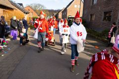 0044_NBO_Karneval_@_EB9_1048_20260215_WEB