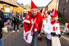 0045_NBO_Karneval_@_EB9_1049_20260215_WEB