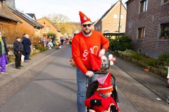 0046_NBO_Karneval_@_EB9_1053_20260215_WEB