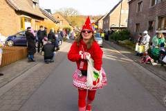 0047_NBO_Karneval_@_EB9_1055_20260215_WEB