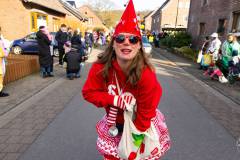 0048_NBO_Karneval_@_EB9_1058_20260215_WEB