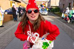 0049_NBO_Karneval_@_EB9_1060_20260215_WEB
