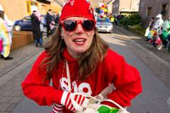 0050_NBO_Karneval_@_EB9_1061_20260215_WEB