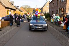 0051_NBO_Karneval_@_EB9_1063_20260215_WEB