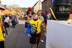 0052_NBO_Karneval_@_EB9_1064_20260215_WEB