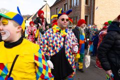 0053_NBO_Karneval_@_EB9_1066_20260215_WEB