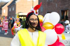 0054_NBO_Karneval_@_EB5_1397_20260215_WEB