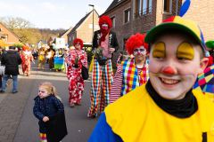 0055_NBO_Karneval_@_EB9_1067_20260215_WEB