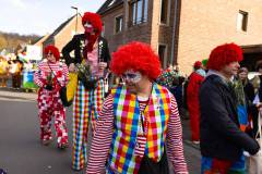 0056_NBO_Karneval_@_EB9_1068_20260215_WEB