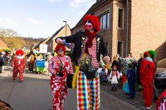 0057_NBO_Karneval_@_EB9_1069_20260215_WEB
