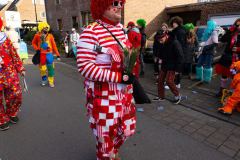 0058_NBO_Karneval_@_EB9_1074_20260215_WEB