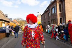 0059_NBO_Karneval_@_EB9_1075_20260215_WEB