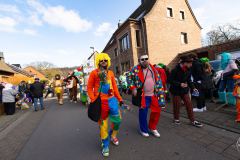 0060_NBO_Karneval_@_EB9_1077_20260215_WEB