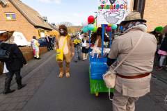 0061_NBO_Karneval_@_EB9_1081_20260215_WEB