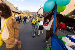 0062_NBO_Karneval_@_EB9_1083_20260215_WEB