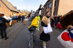 0063_NBO_Karneval_@_EB9_1084_20260215_WEB