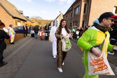 0064_NBO_Karneval_@_EB9_1086_20260215_WEB