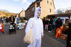 0065_NBO_Karneval_@_EB9_1087_20260215_WEB