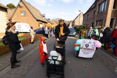 0066_NBO_Karneval_@_EB9_1088_20260215_WEB