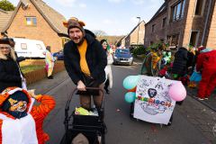 0067_NBO_Karneval_@_EB9_1089_20260215_WEB