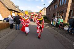 0068_NBO_Karneval_@_EB9_1093_20260215_WEB