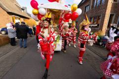 0069_NBO_Karneval_@_EB9_1097_20260215_WEB
