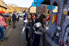 0070_NBO_Karneval_@_EB9_1101_20260215_WEB